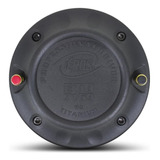 Driver Eros Etd 7169