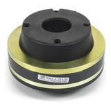 Driver Eros Etd 7169