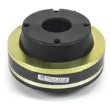 Driver Eros Etd 7169