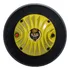 Driver Eros Etd 72300 Titanium Trio -150w Rms - 8 Ohms