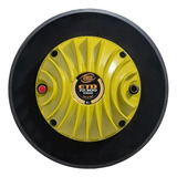 Driver Eros Etd 72300