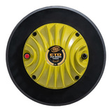 Driver Eros Etd 72300