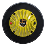 Driver Eros Etd 72300