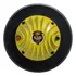 Driver Etd-72300 Trio 150w Eros Titânio 8 Ohms Profissional