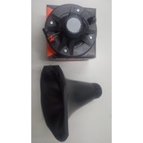 Driver Falcon Dr 200x