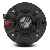 Driver Falcon Dr 200x