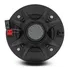 Driver Falcon Dr 200x 100w Rms Com Capacitor