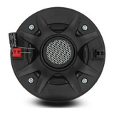 Driver Falcon Dr 200x 100w Rms Com Capacitor