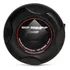 Driver Falcon Sdf 500sn 100 W Rms C/ Capacitor