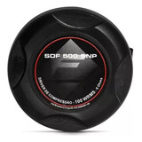 Driver Falcon Sdf 500sn