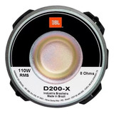 Driver Fenolico D200 x