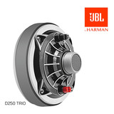Driver Fenolico D250 Trio