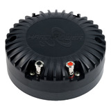 Driver Fenolico Hard Power