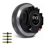 Driver Fenolico Qvs 370fe
