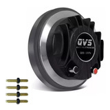 Driver Fenólico Qvs 370fe 150 Watts | D 305 | D305