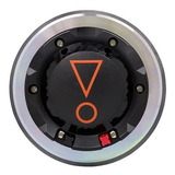 Driver Fenolico Selenium Jbl