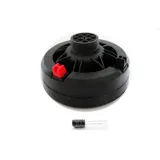 Driver Fenolico Sturdy 120