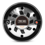 Driver Fenolico Triton Trd