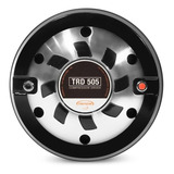 Driver Fenolico Triton Trd