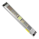 Driver Fonte Embralumi Slim