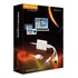 Driver Free Usb-video Audio Capture Vhs /dvd For Mac Windows