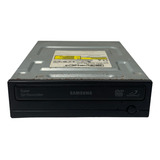 Driver Gravador Cd Dvd
