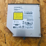 Driver Gravador Dvd Notebook Toshiba M205 S4806 Detalhes