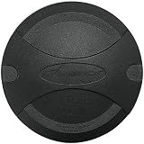 Driver Hinor Hdi300 100