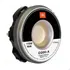 Driver Jbl D200x Fenolico 110w Rms  Selenium Original 8 Ohms