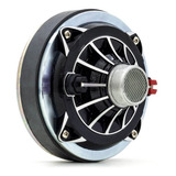 Driver Jbl D250 Trio
