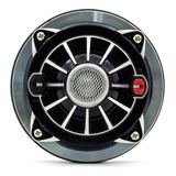 Driver Jbl D250 Trio