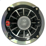 Driver Jbl D250 Trio