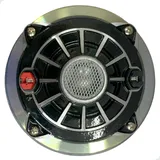 Driver Jbl D250 Trio