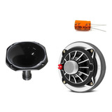 Driver Jbl D250 Trio