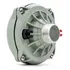 Driver Jbl D250x 100w Rms 8 Ohms Profissional - Unitário