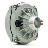 Driver Jbl D250x 100w