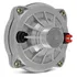 Driver Jbl D250x 100w Rms 8 Ohms Profissional Selenium Orig