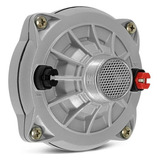 Driver Jbl D250x 100w