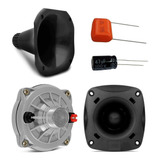 Driver Jbl D250x Tweeter