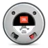 Driver Jbl D350 Pancadão