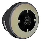 Driver Jbl D405x 110w