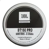 Driver Jbl Dt160 Pro