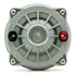 Driver Jbl Selenium 100w Rms D250x Trio Profissional Corneta