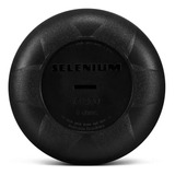 Driver Jbl Selenium D200
