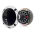 Driver Jbl Selenium D250 Trio - 200 Watts Rms + Corneta Alu