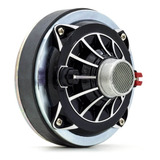 Driver Jbl Selenium D250