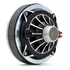 Driver Jbl Selenium D250 Trio 200w 8 Ohms Fenolico P/corneta
