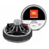 Driver Jbl Selenium D250 Trio 200w Rms 8 Ohm
