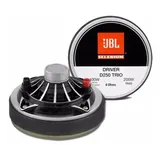 Driver Jbl Selenium D250