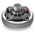 Driver Jbl Selenium D250 Trio 200w Rms 8 Ohms Fenólico
